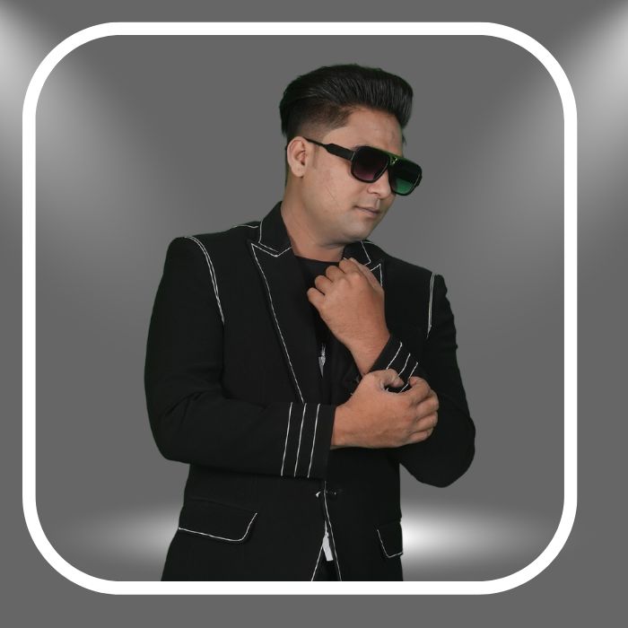 best dj percussion in delhi